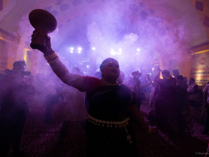 Durga Puja