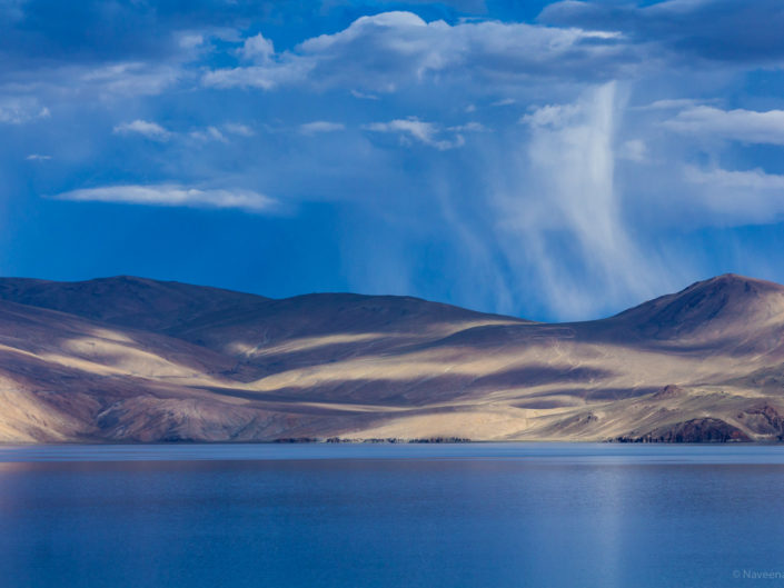 Ladakh